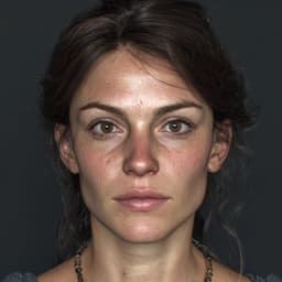 Gemma